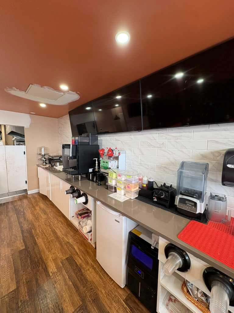 30 Savanna Cres Crescent NE