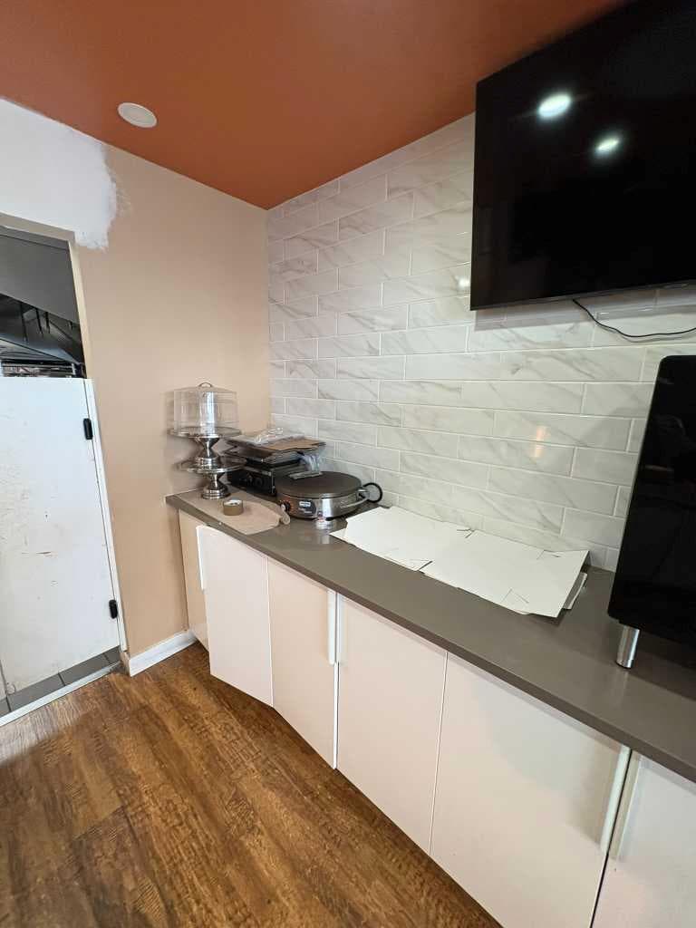 30 Savanna Cres Crescent NE