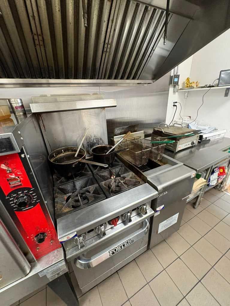 30 Savanna Cres Crescent NE