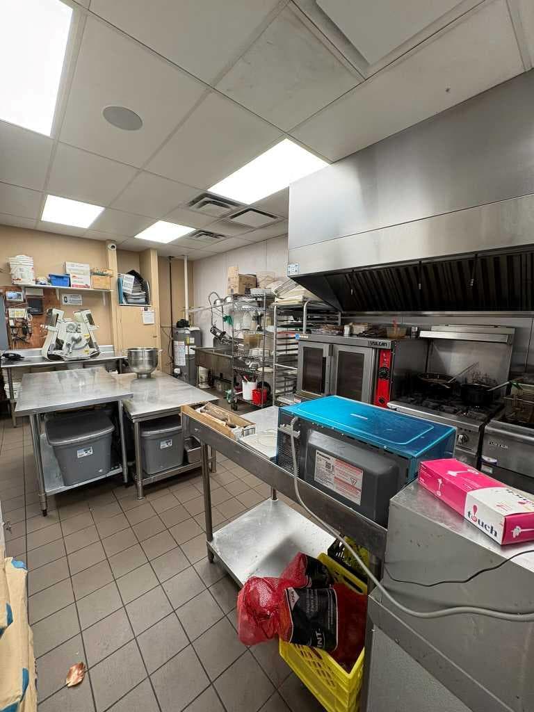 30 Savanna Cres Crescent NE