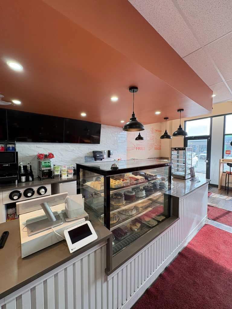 30 Savanna Cres Crescent NE