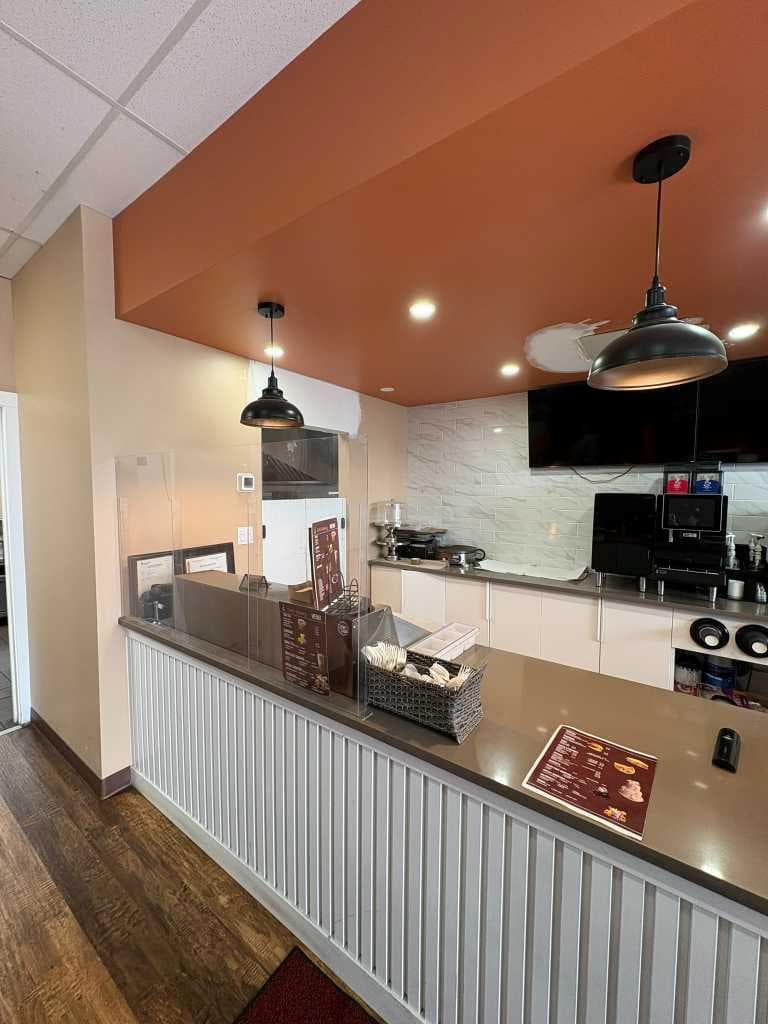 30 Savanna Cres Crescent NE