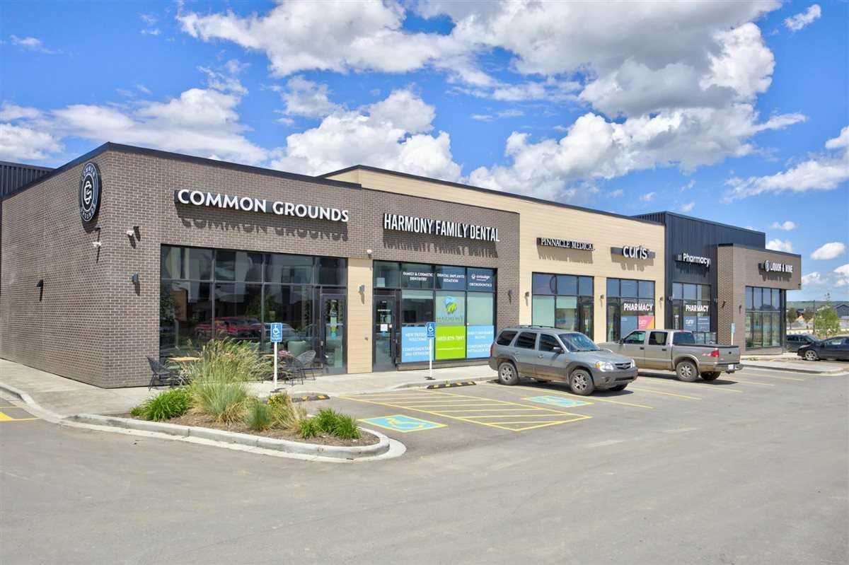 26 Harbour Way 