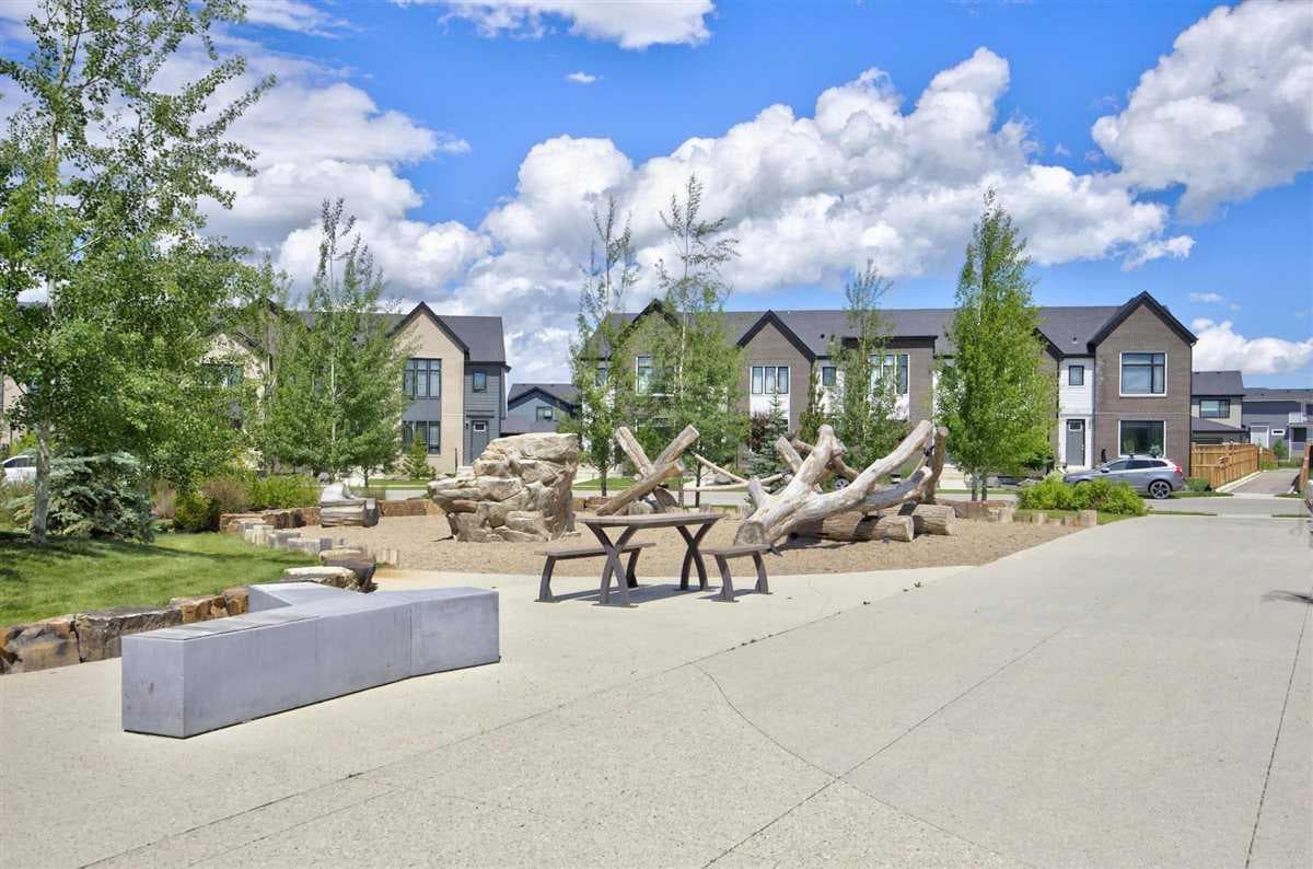 26 Harbour Way 