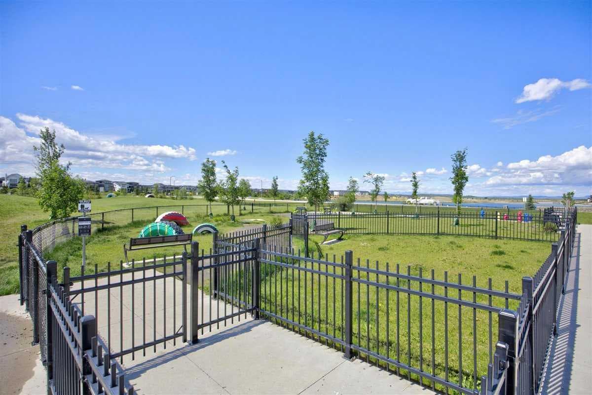 26 Harbour Way 
