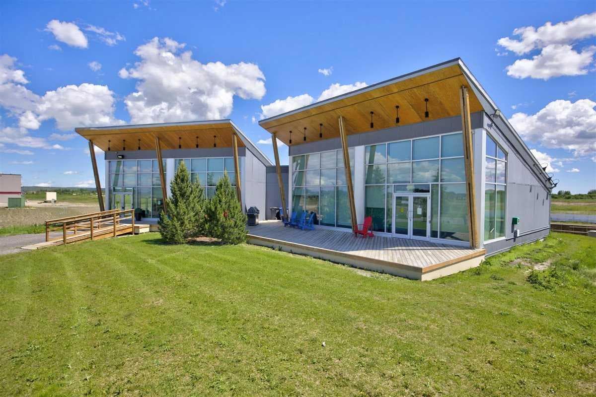 26 Harbour Way 