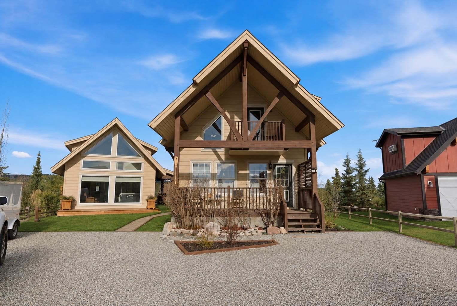 212 Cottageclub Crescent 