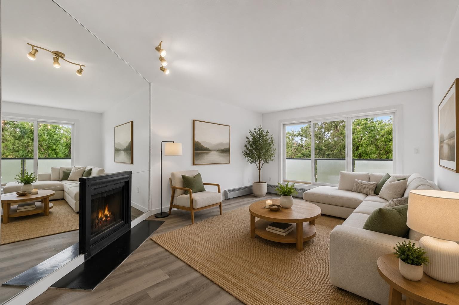 303, 333 Garry Crescent NE