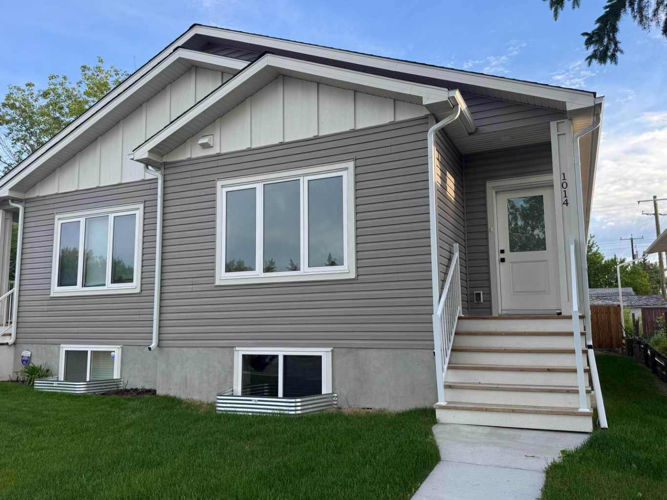 1014 Limit Avenue 