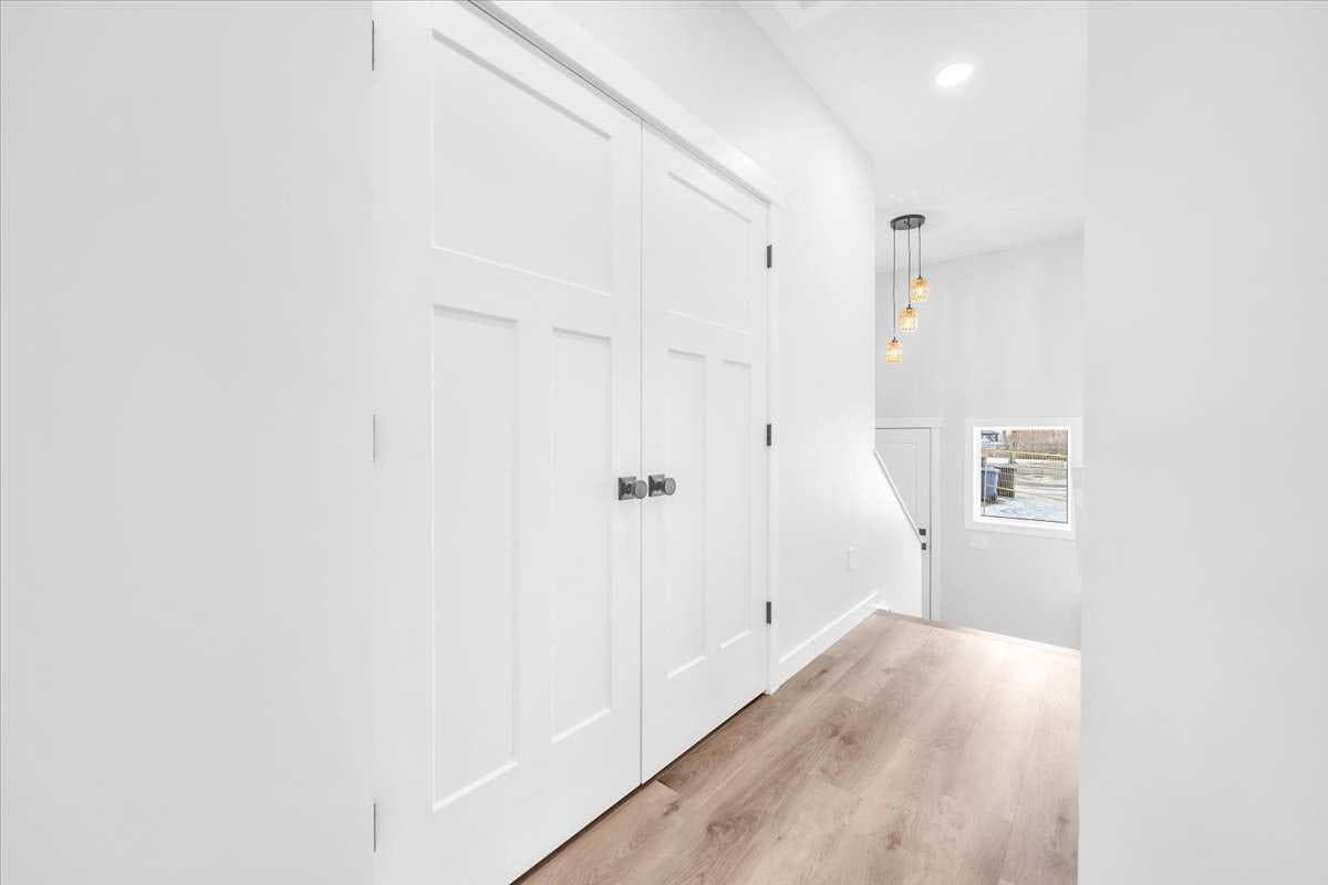 1014 Limit Avenue 
