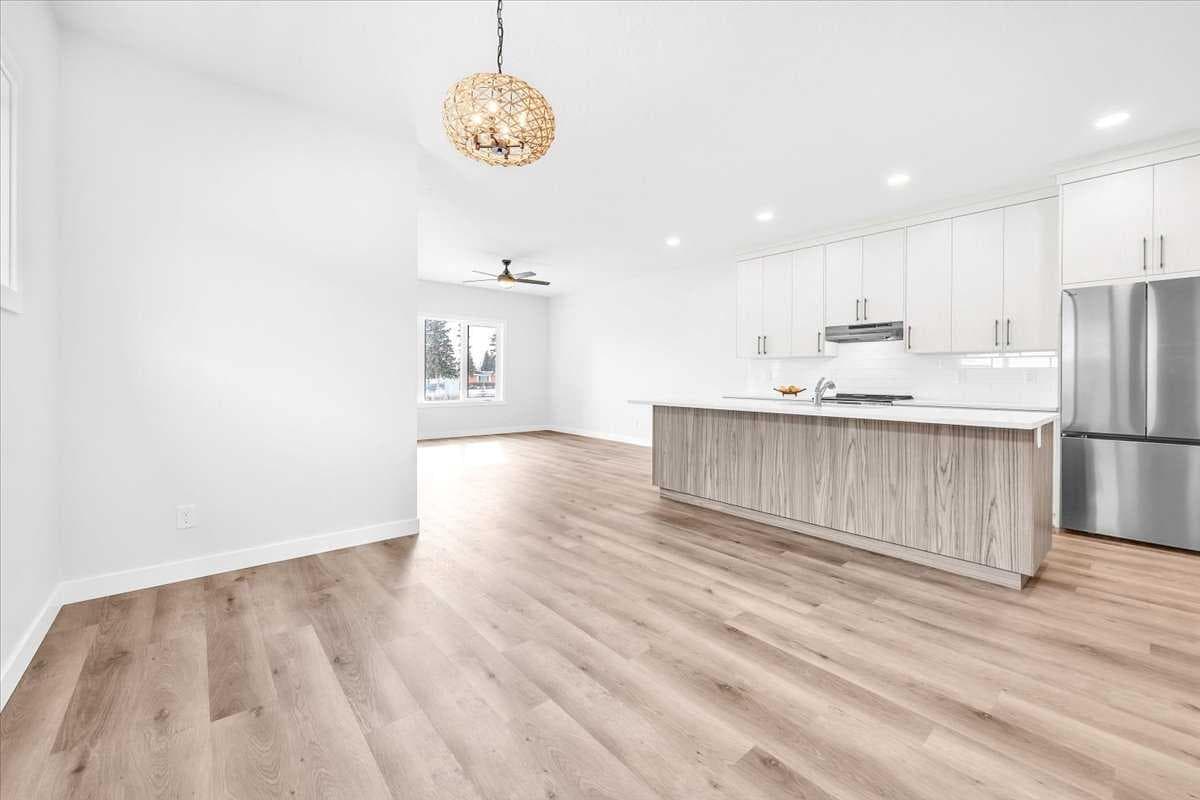 1014 Limit Avenue 