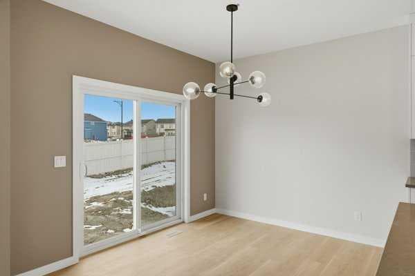 213 Bayview Park SW