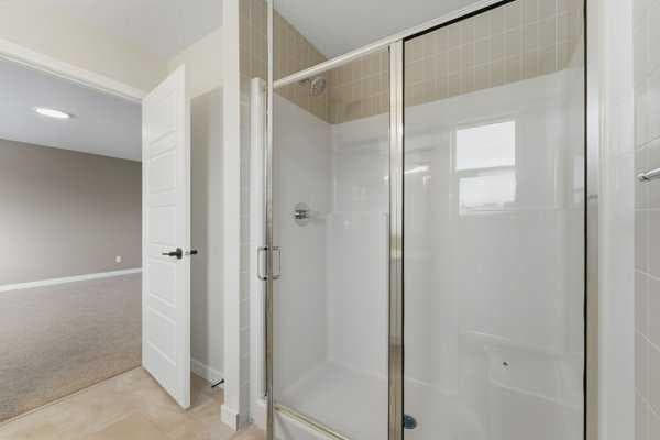 213 Bayview Park SW