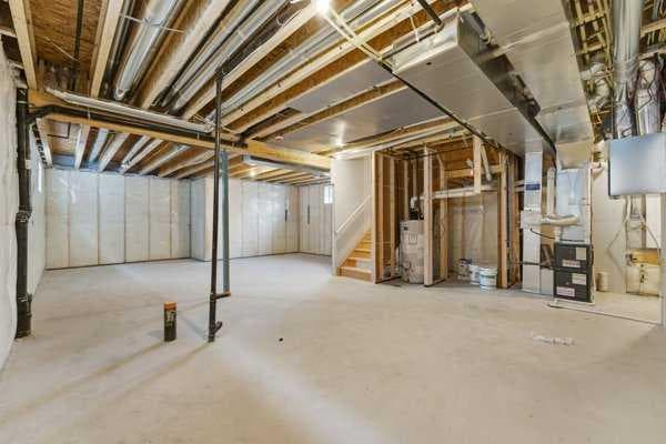 213 Bayview Park SW