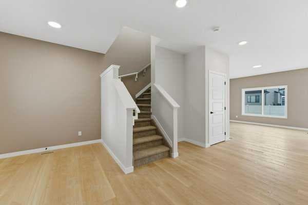 213 Bayview Park SW