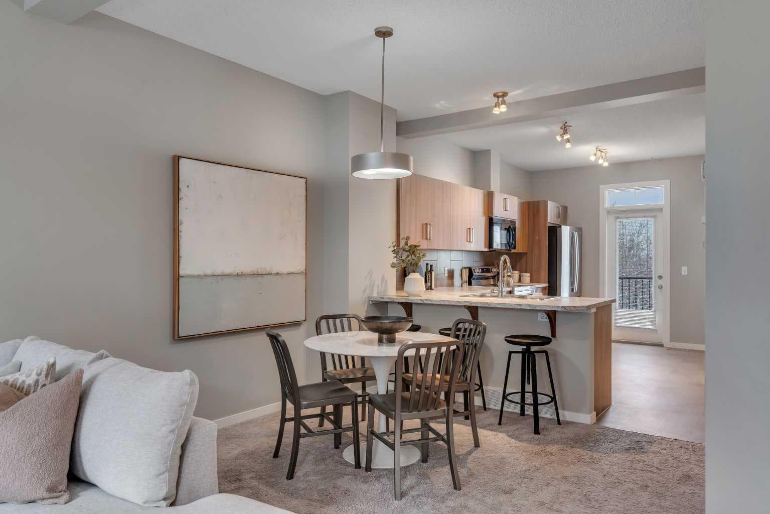 34 New Brighton Point SE