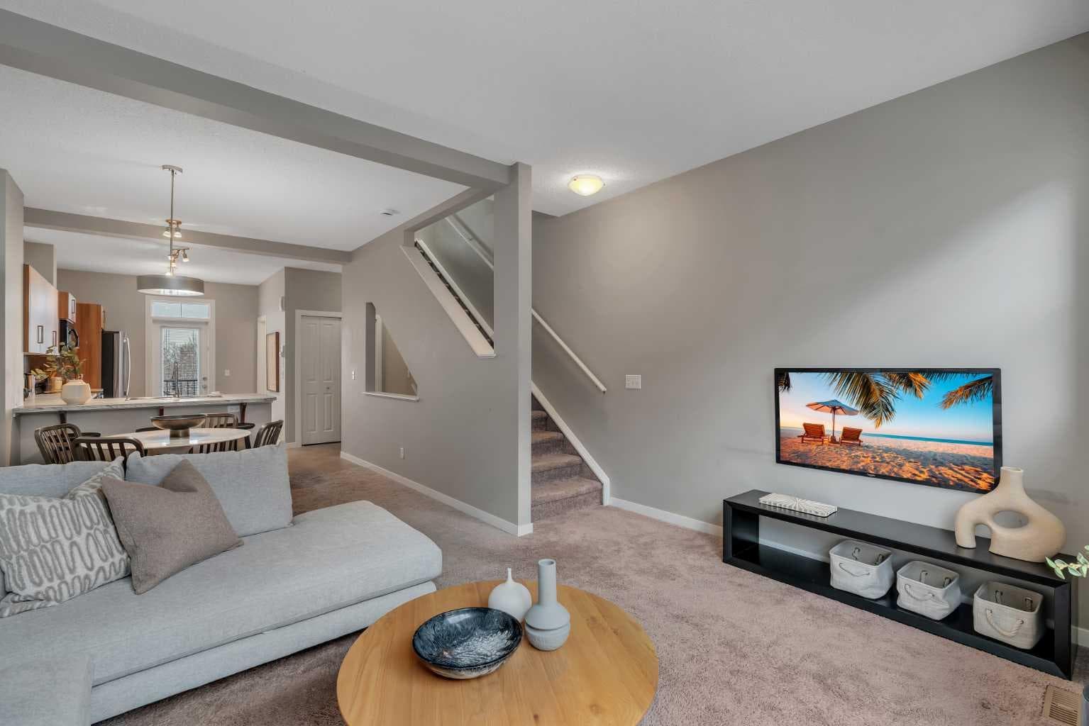 34 New Brighton Point SE