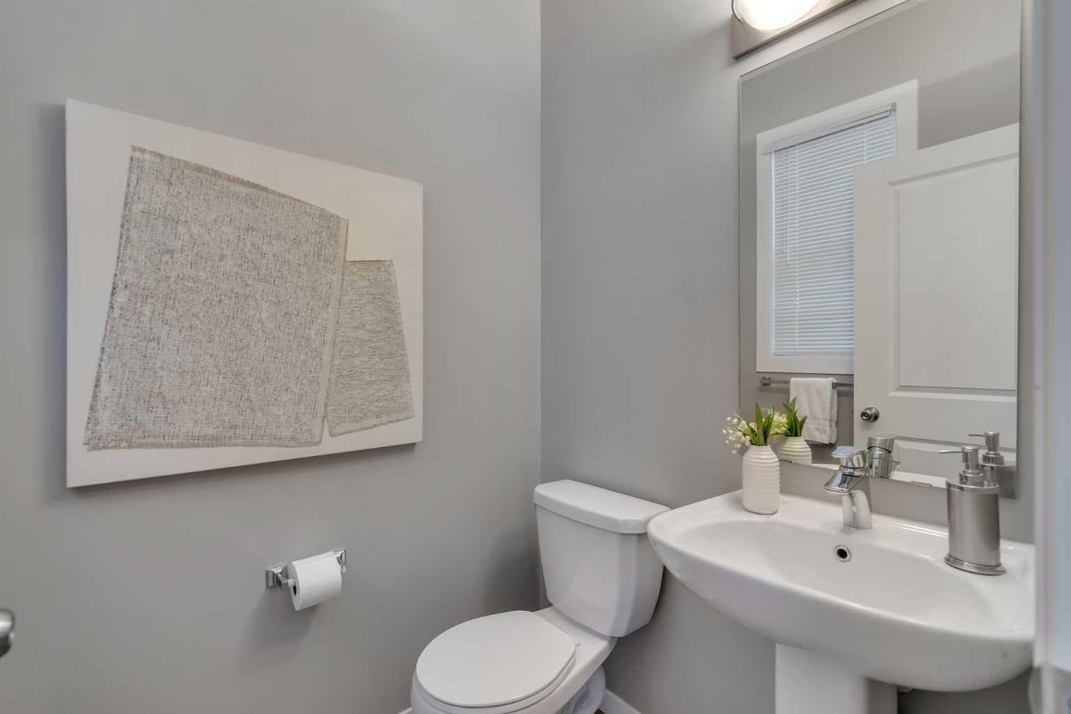 34 New Brighton Point SE