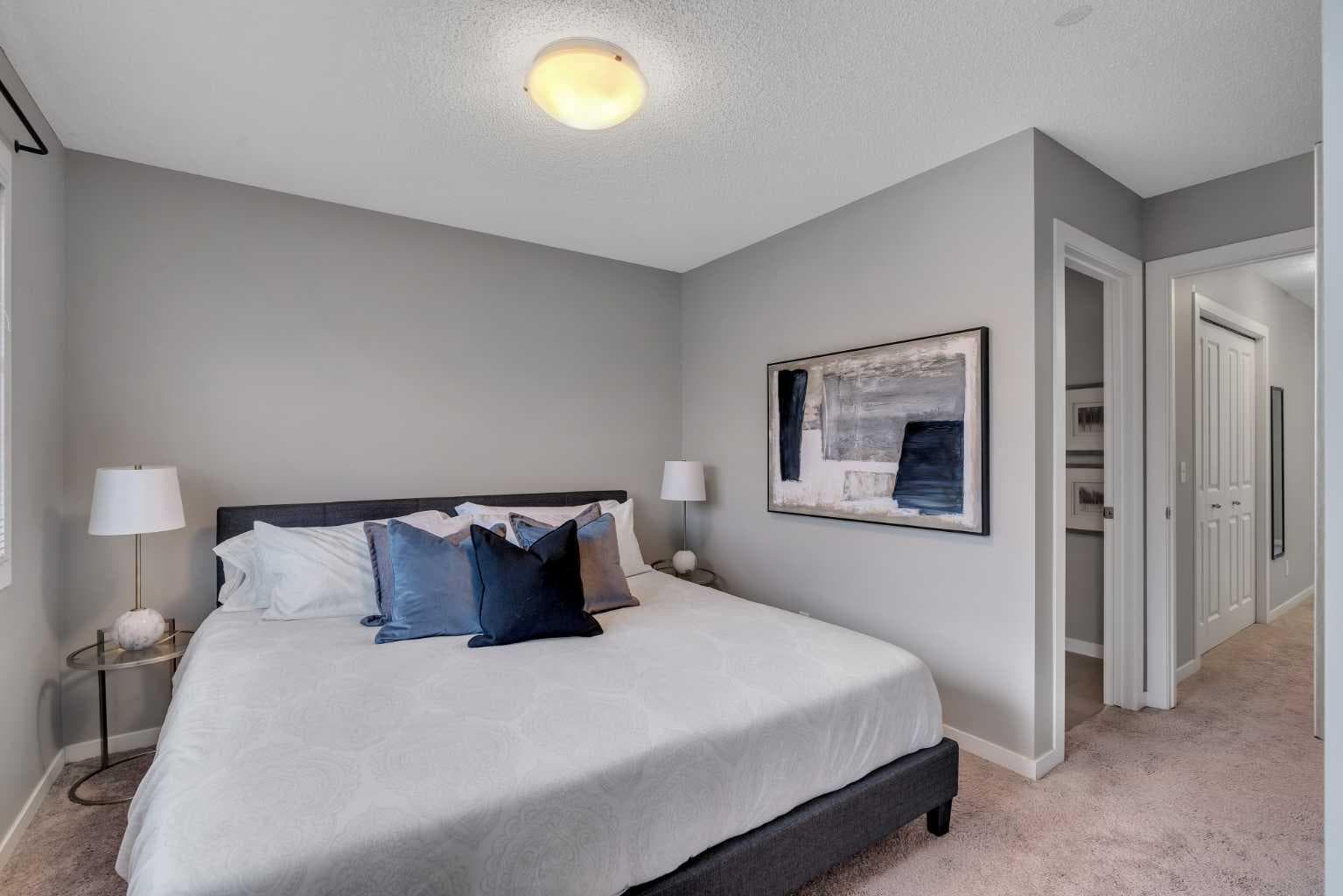 34 New Brighton Point SE