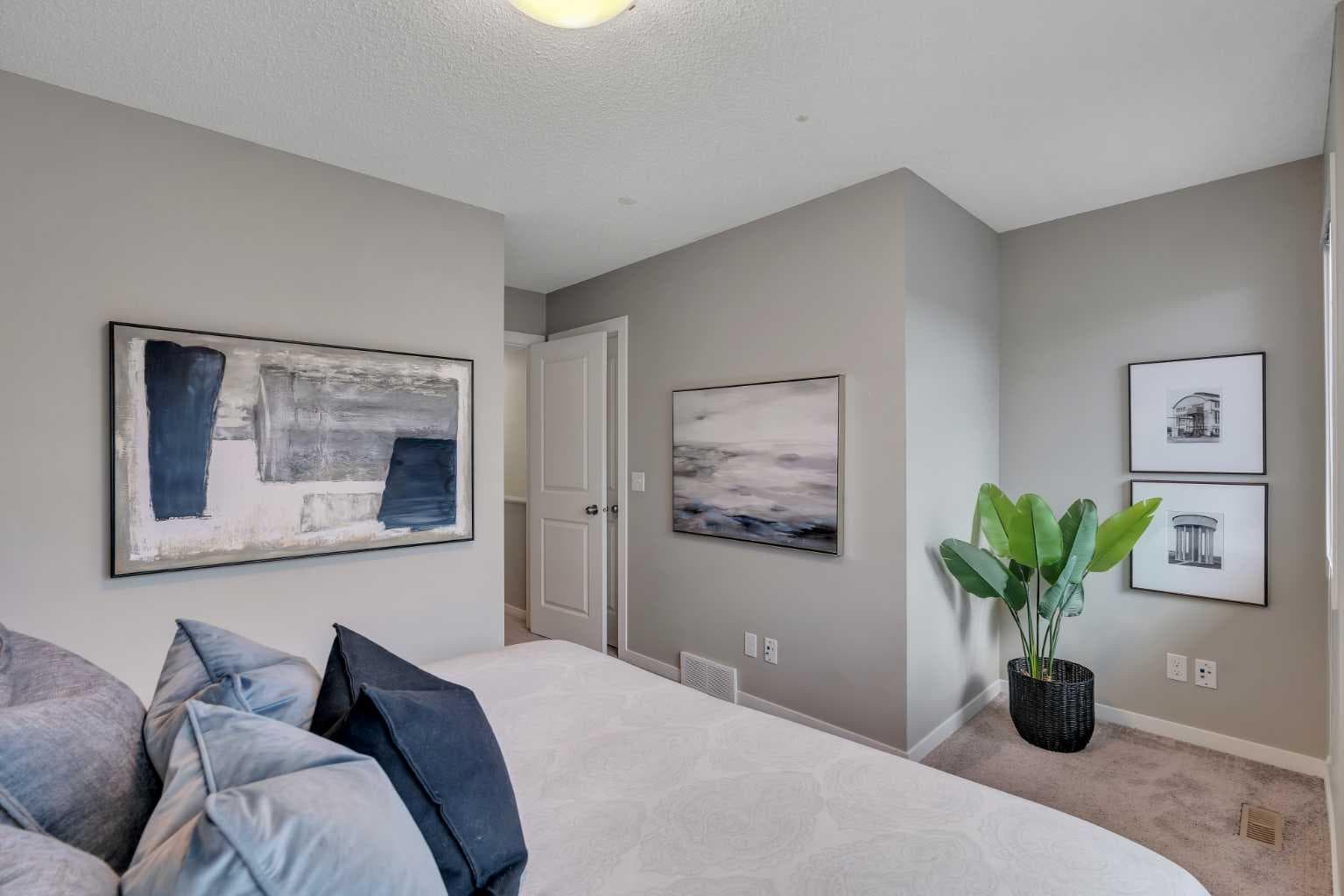 34 New Brighton Point SE