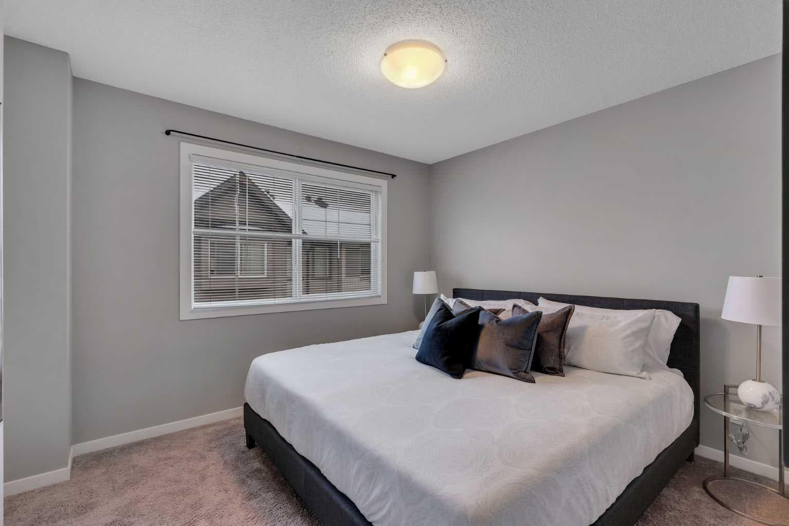 34 New Brighton Point SE