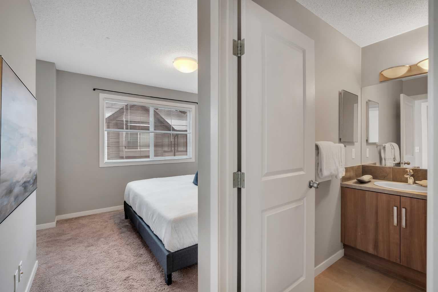 34 New Brighton Point SE
