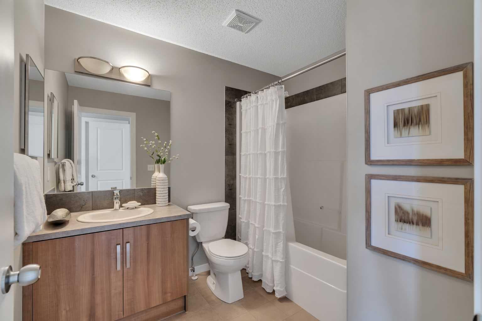34 New Brighton Point SE