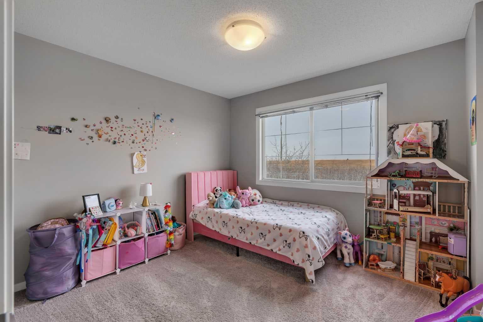 34 New Brighton Point SE