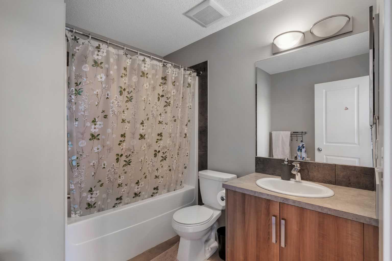 34 New Brighton Point SE
