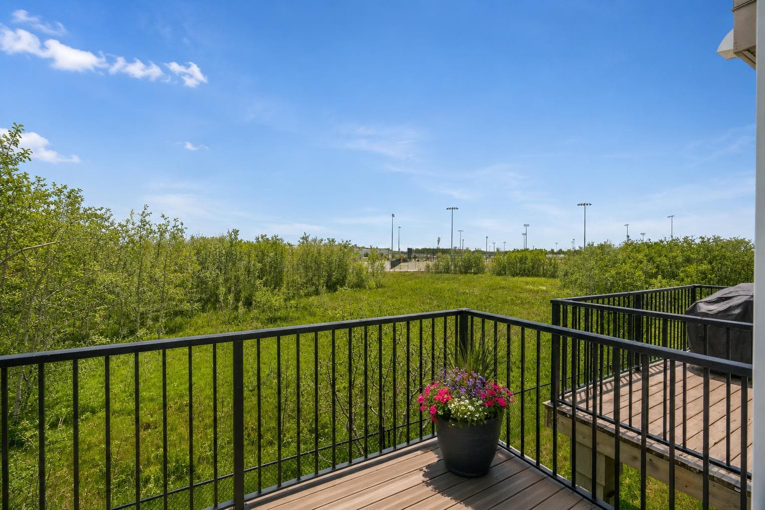 34 New Brighton Point SE