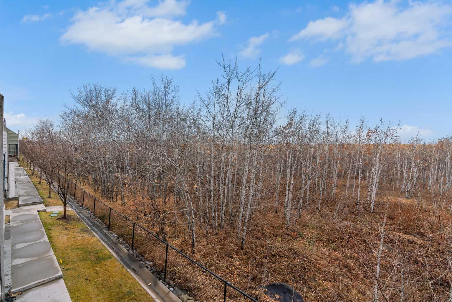 34 New Brighton Point SE