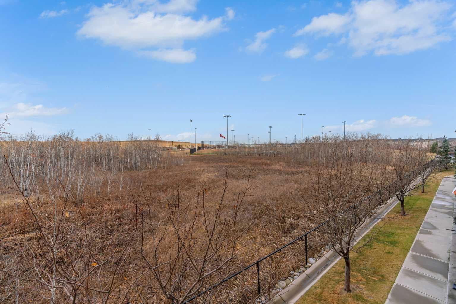 34 New Brighton Point SE