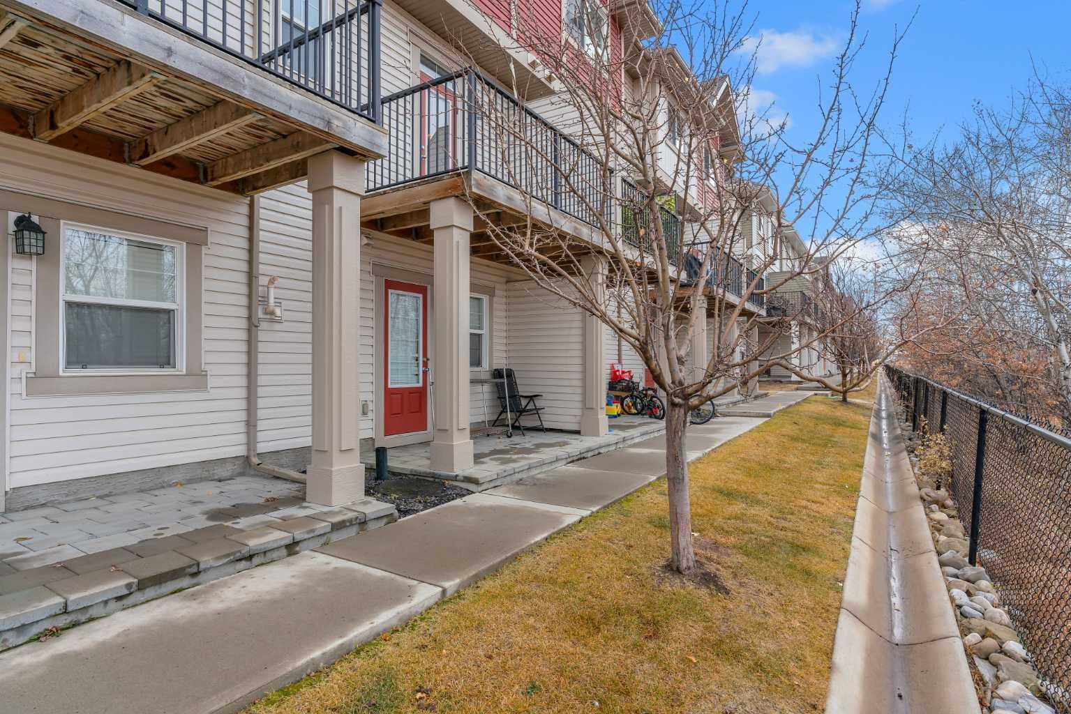 34 New Brighton Point SE