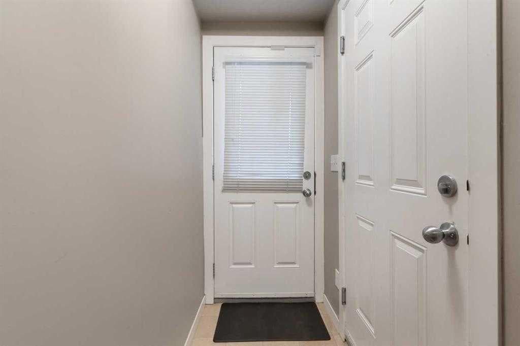 34 New Brighton Point SE