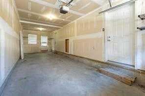 34 New Brighton Point SE