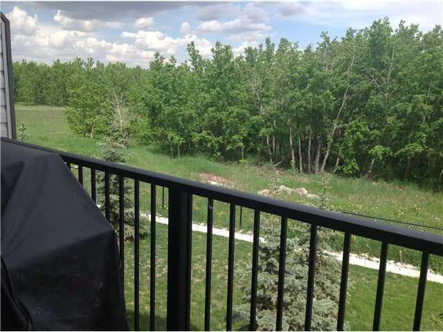 34 New Brighton Point SE