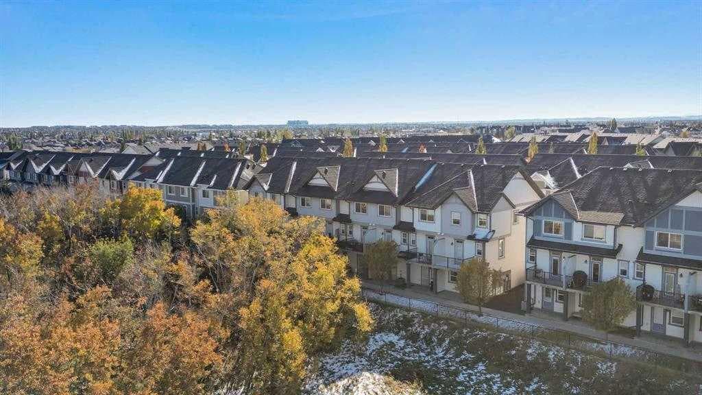 34 New Brighton Point SE
