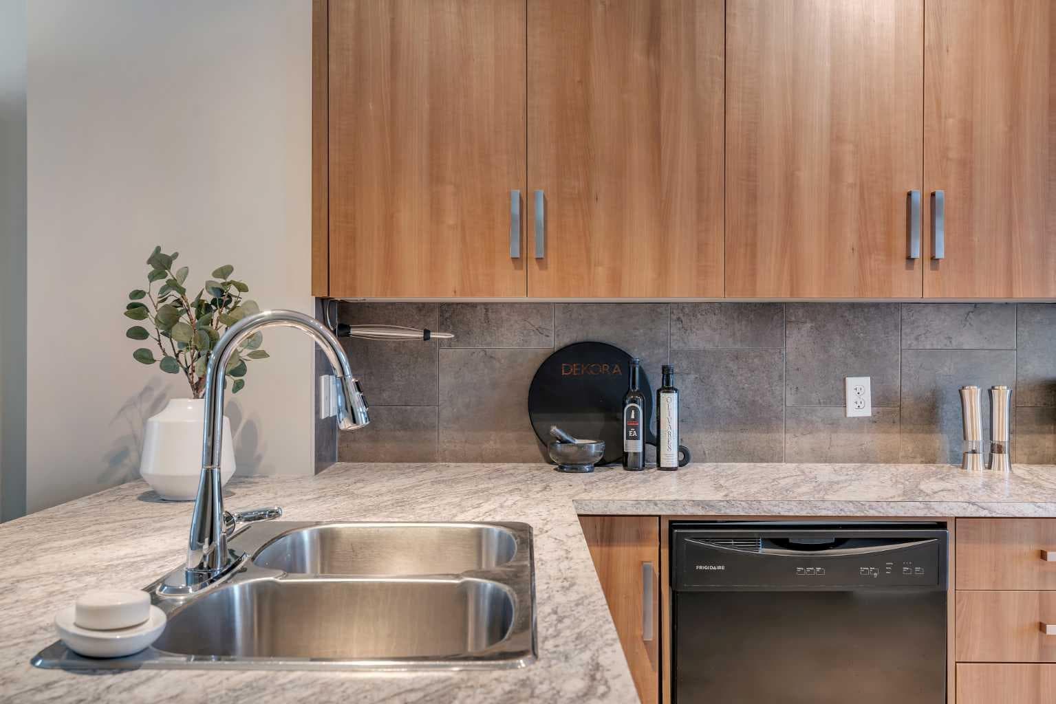 34 New Brighton Point SE