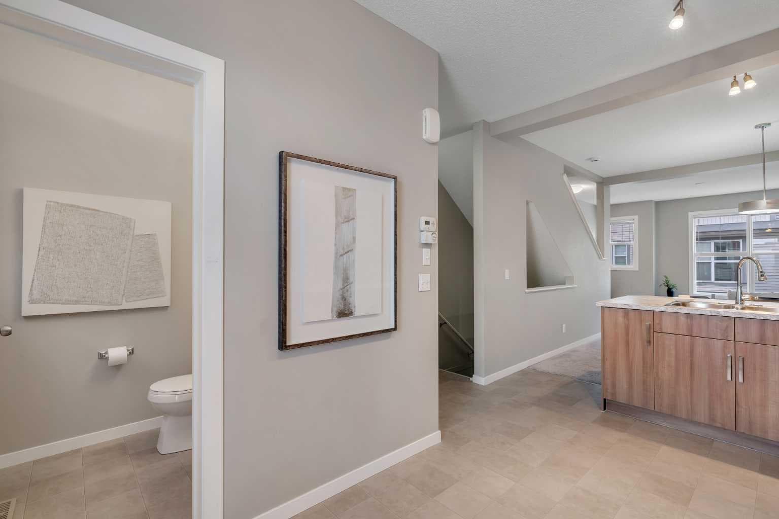 34 New Brighton Point SE