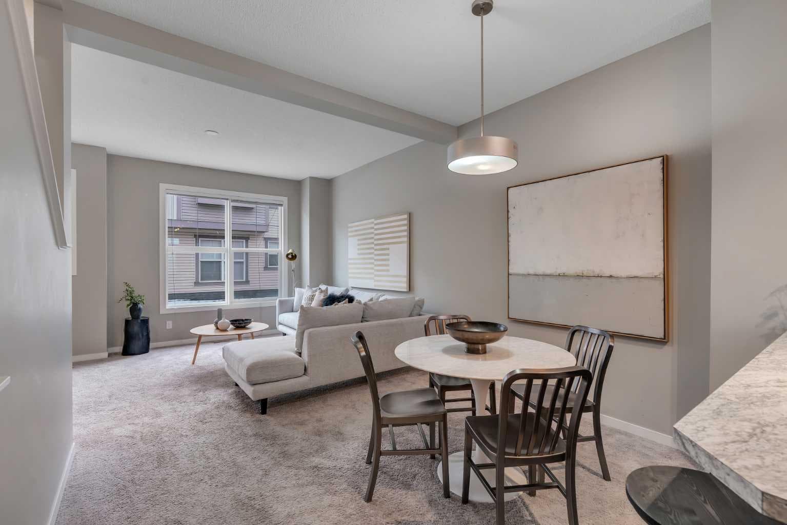 34 New Brighton Point SE