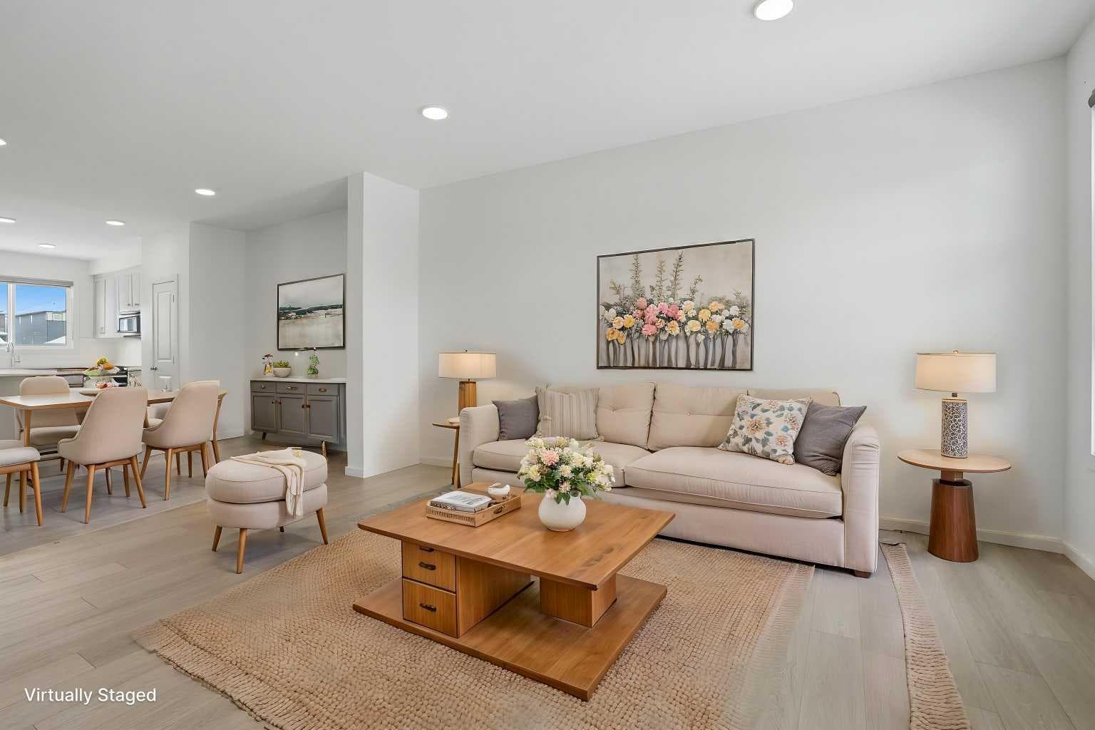 49 Belmont Drive SW