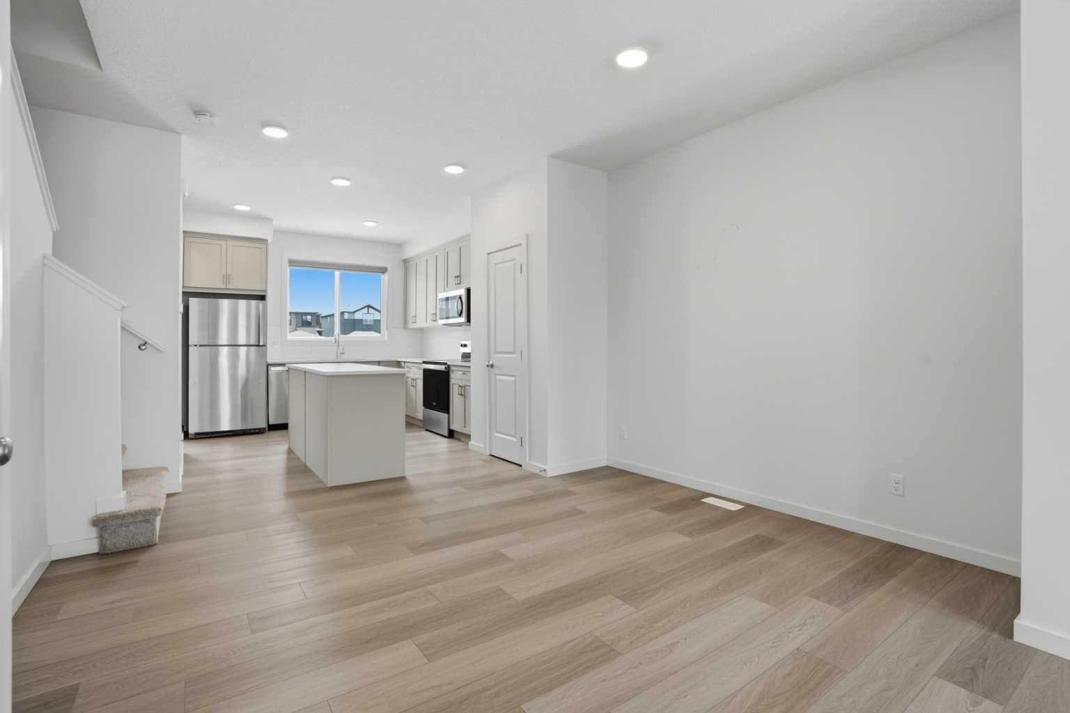 49 Belmont Drive SW