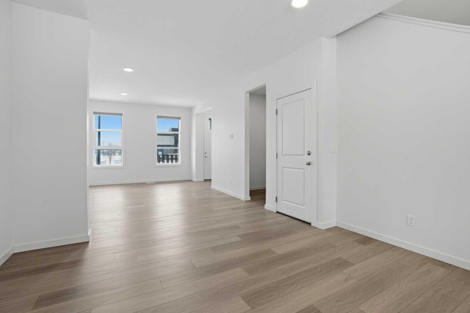 49 Belmont Drive SW
