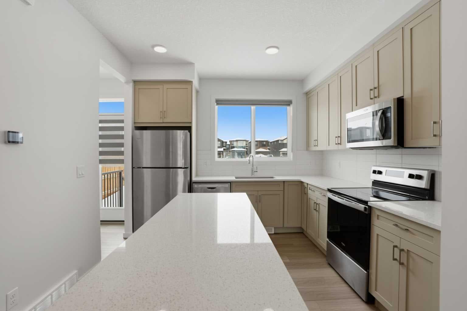 49 Belmont Drive SW