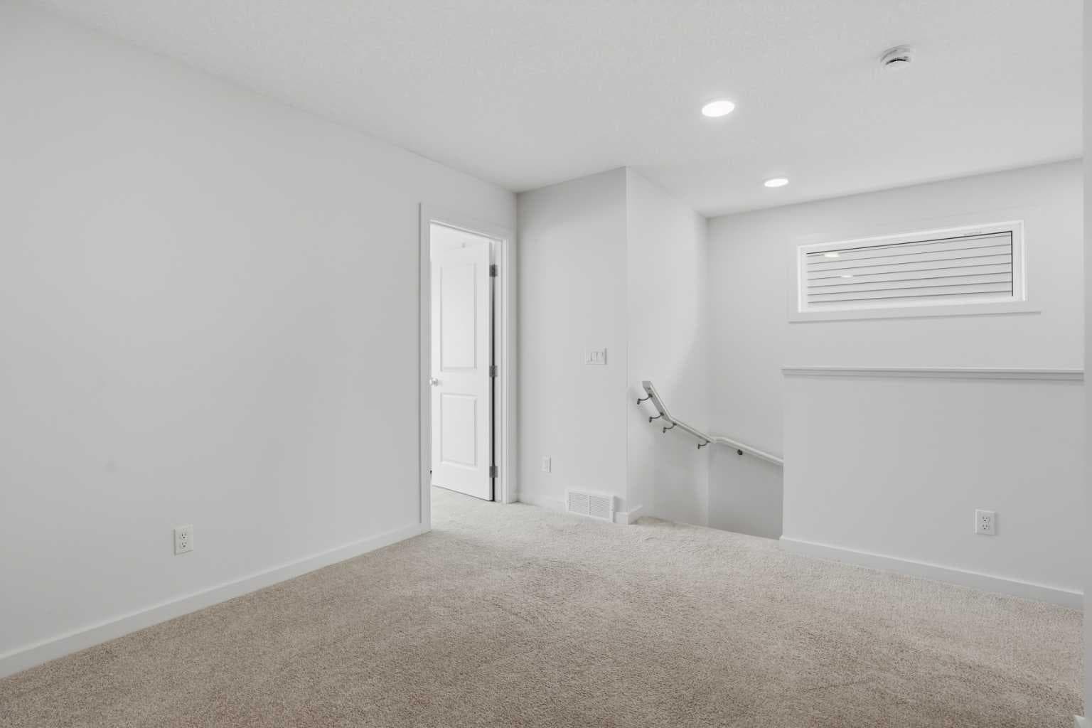 49 Belmont Drive SW