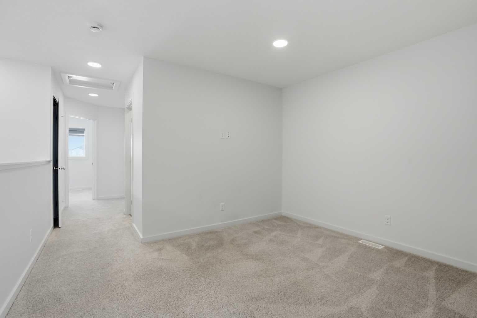 49 Belmont Drive SW