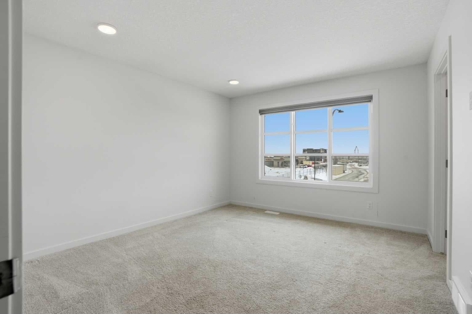 49 Belmont Drive SW