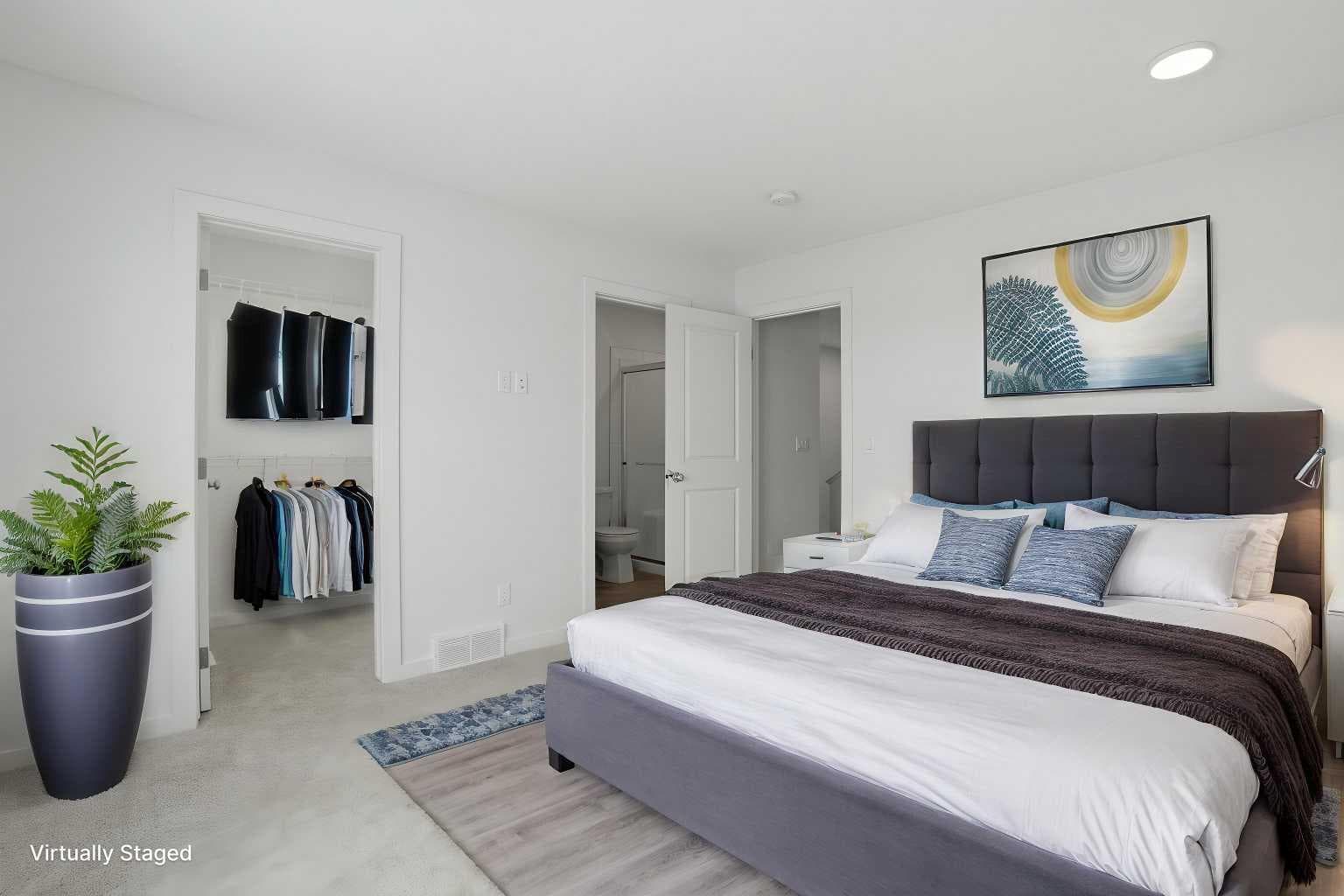 49 Belmont Drive SW