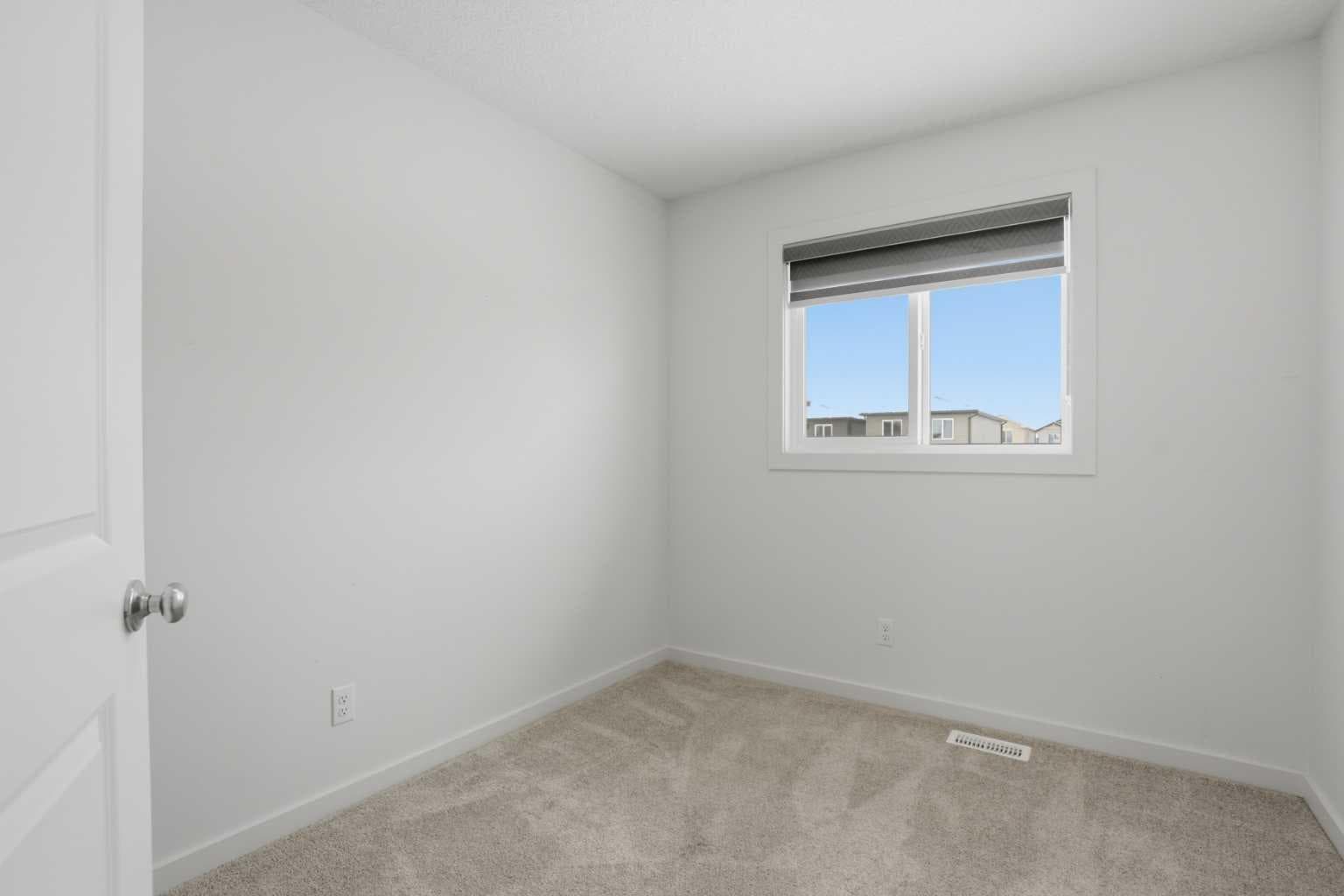 49 Belmont Drive SW