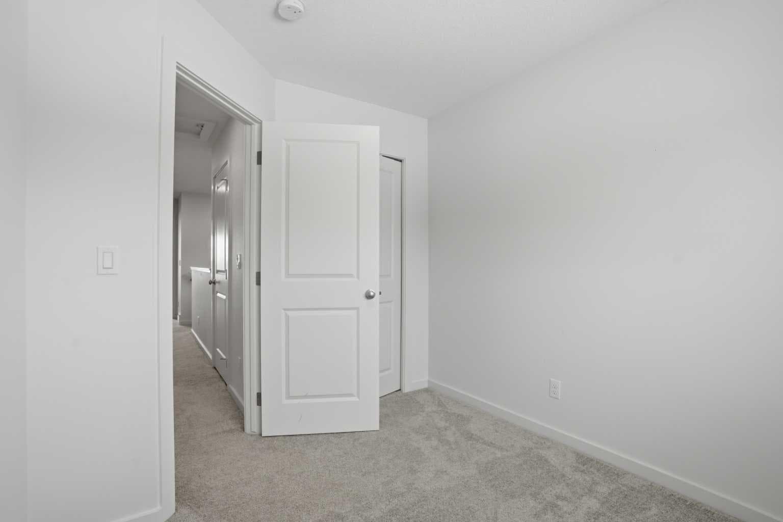 49 Belmont Drive SW